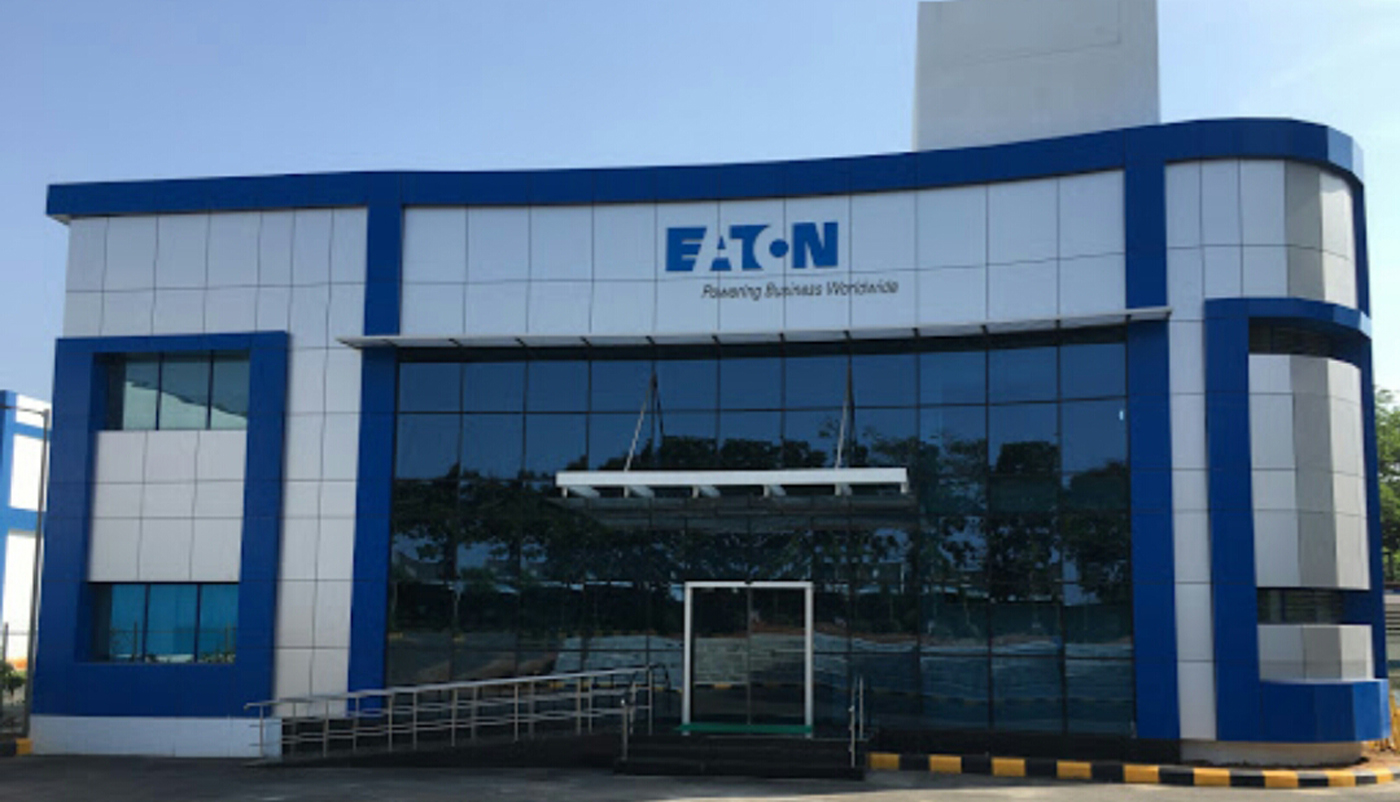 Gk-Interiors-slide-slide